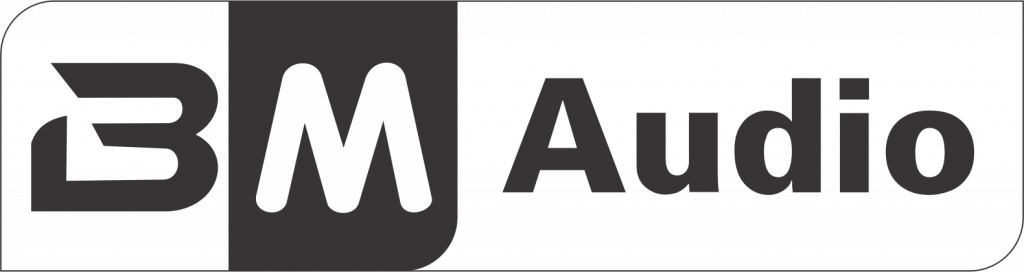 BM Audio