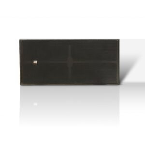HDMAX - 9600