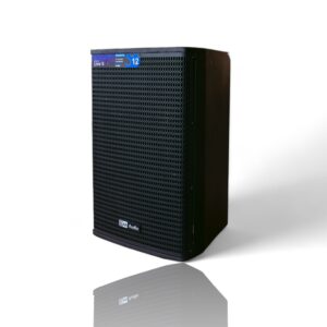 KTV 12 Pro