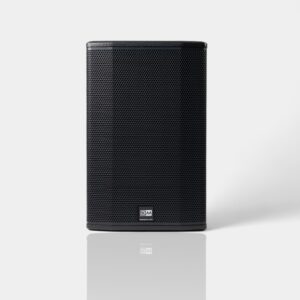 LMAX - 415