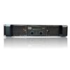 Ampli DA750