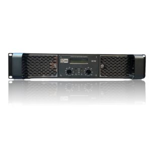 Ampli DA750