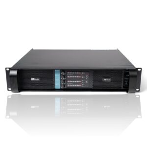 Ampli PS Series