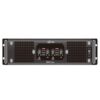 Ampli PS6 - PS8 (Maxpro4.6 - 4.8)