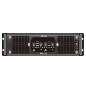 Ampli PS6 - PS8 (Maxpro4.6 - 4.8)