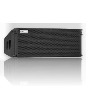 VP210
