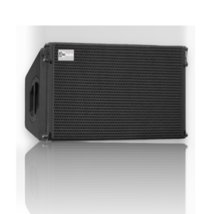 VP112