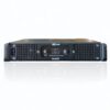 Ampli BM Series