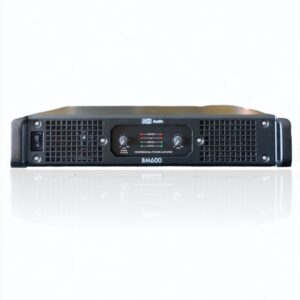 Ampli BM Series
